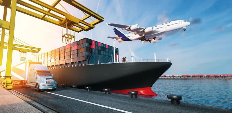 Cheap International Courier Services