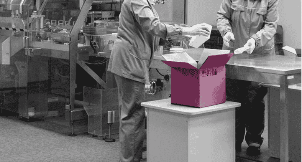 Service Provider of Chemical Pharma Courier Services in New Delhi, Delhi, India.
