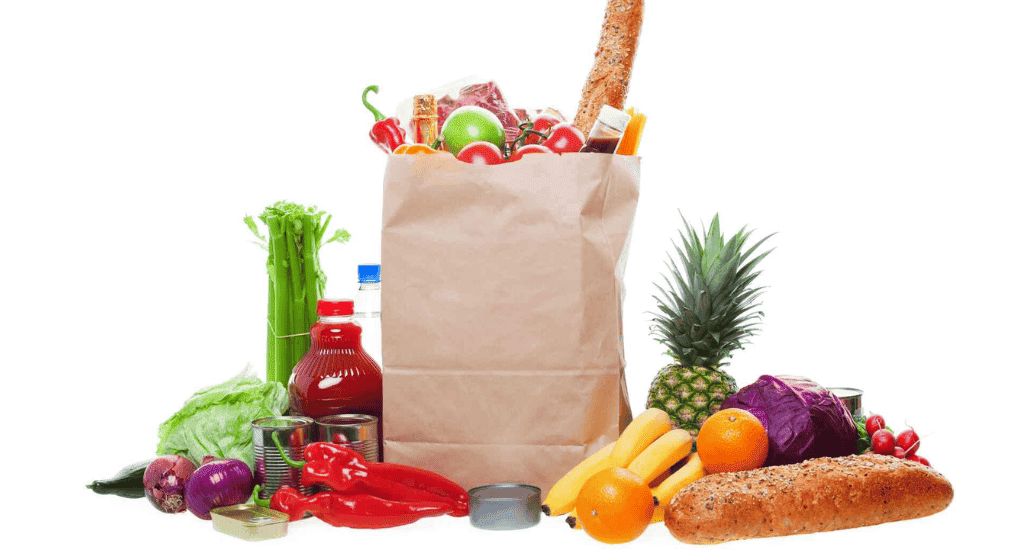 Service Provider of Food Items Delivery Services in New Delhi, Delhi, India.